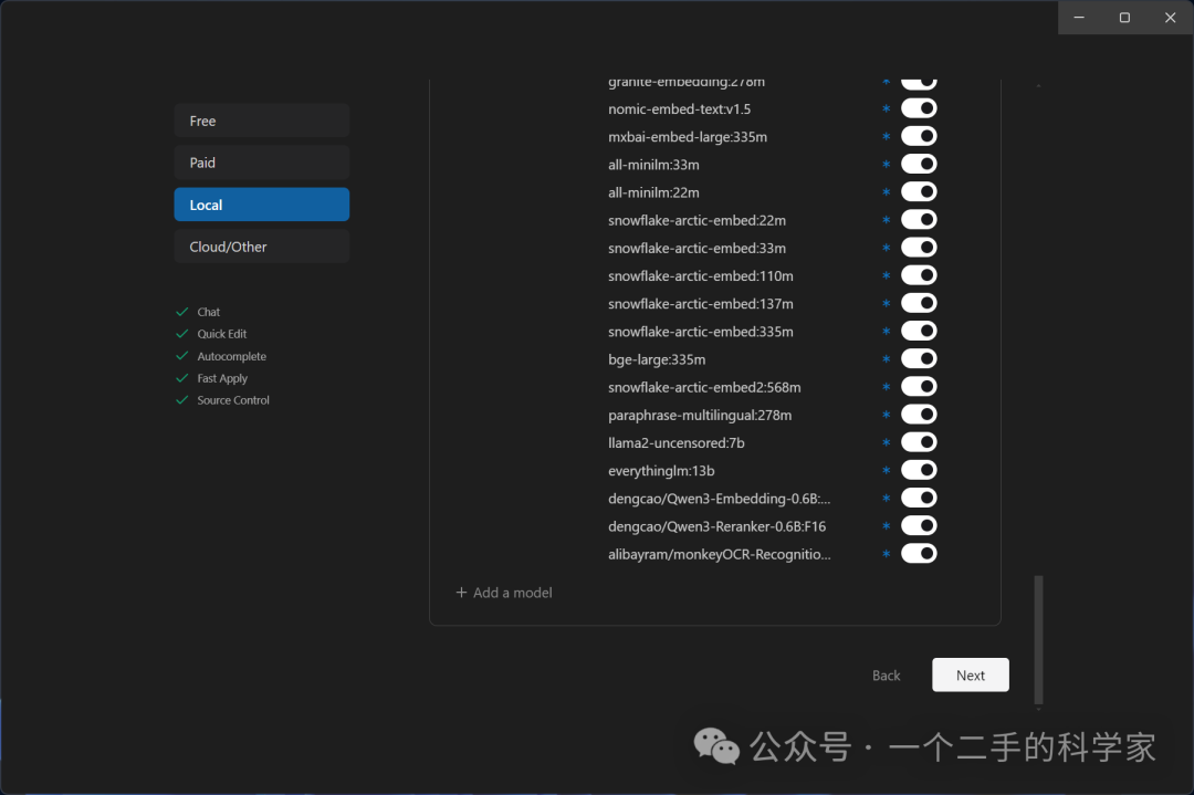 null Image