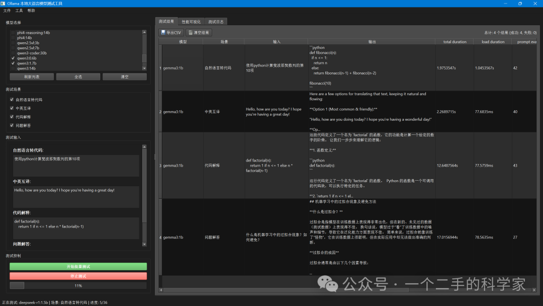 null Image