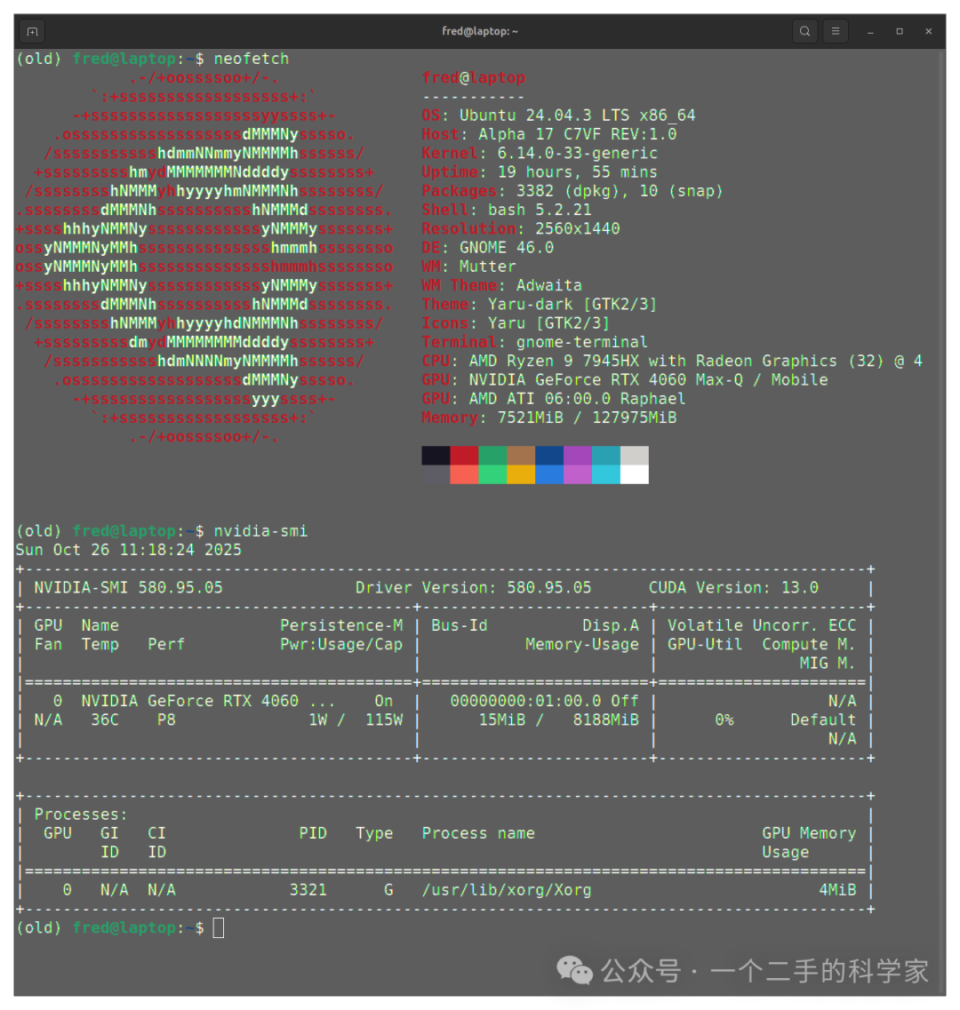 null Image