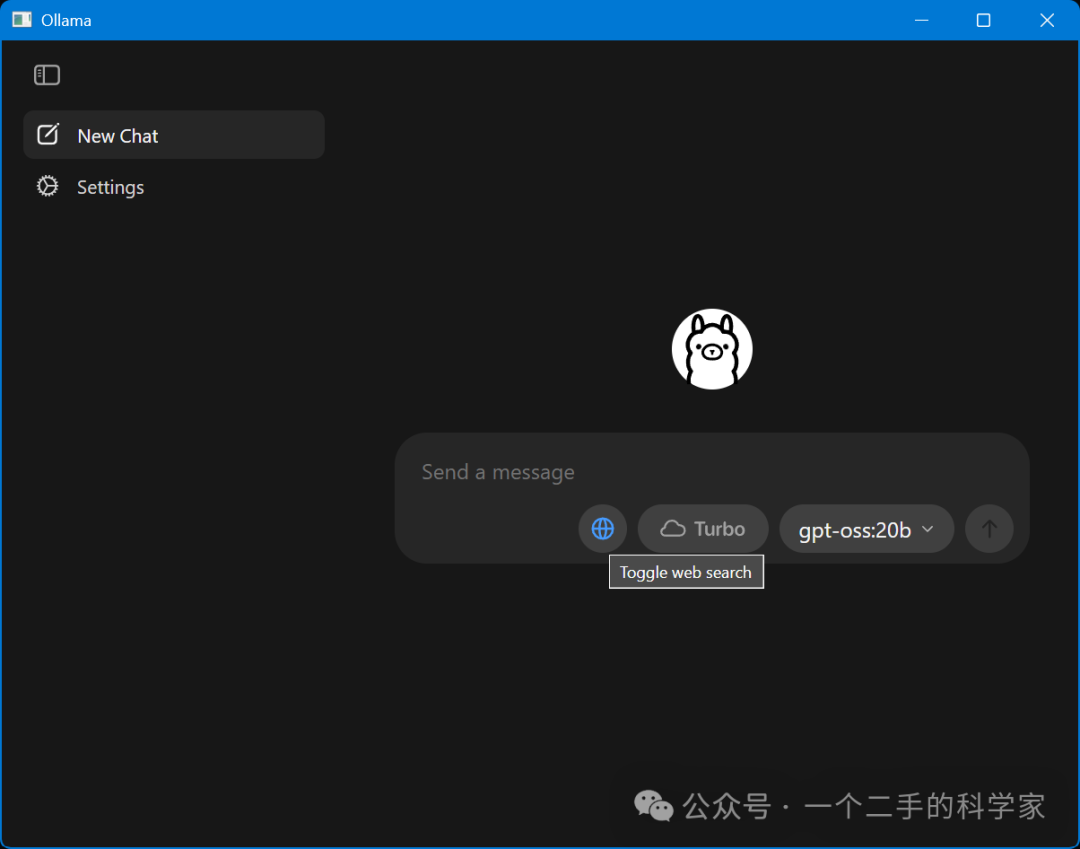 null Image